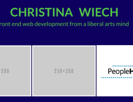 Screenshot image of this website