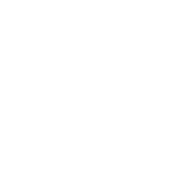 Right arrow icon